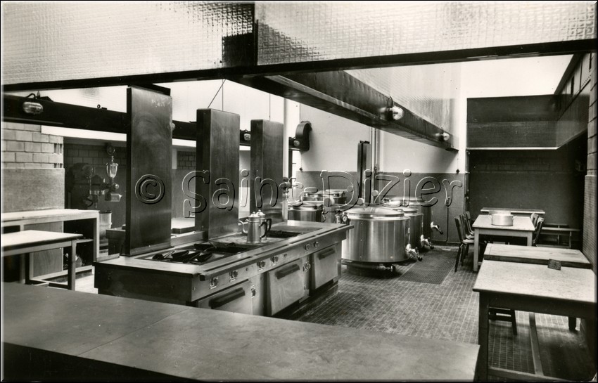 1959 - 0009.jpg
