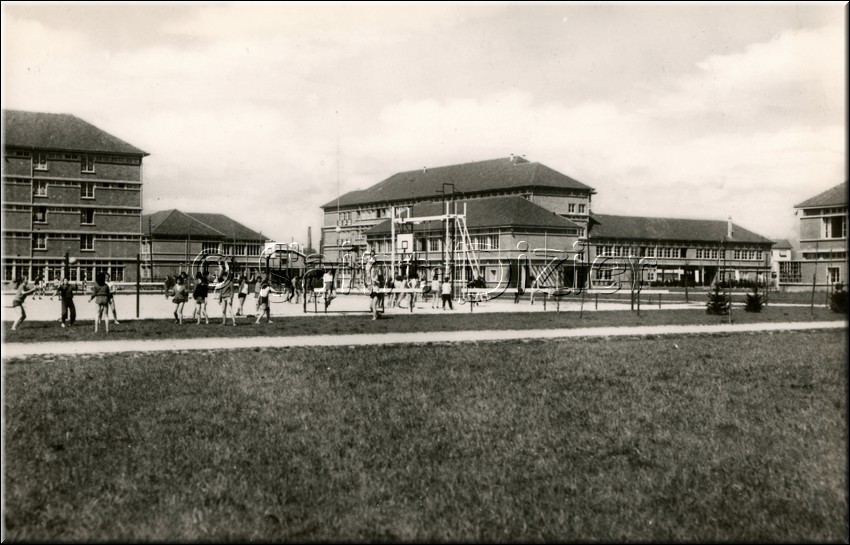 1959 - 0010.jpg