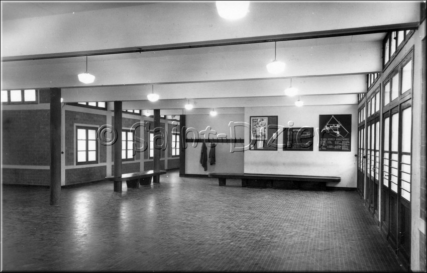 1959 - 0014.jpg
