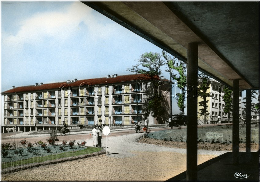 1959 - 0016.jpg
