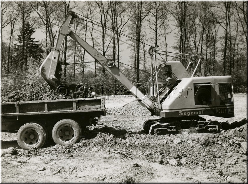 1959 - 0020.jpg
