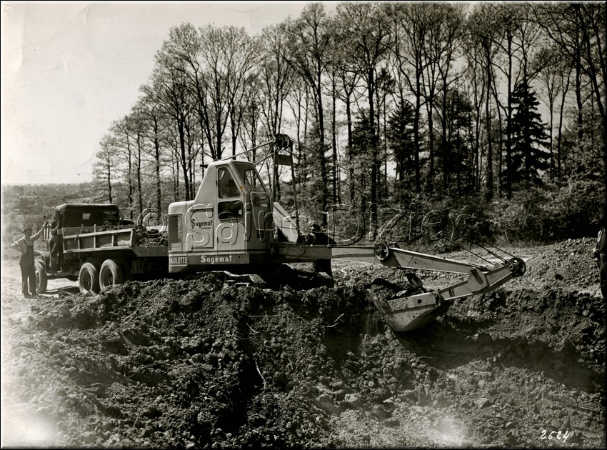 1959 - 0021.jpg