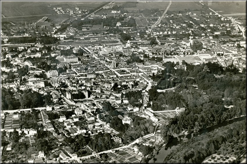 1959 - 0022.jpg