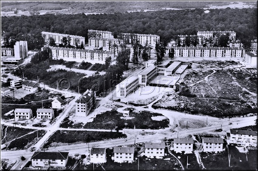 1959 - 0023.jpg