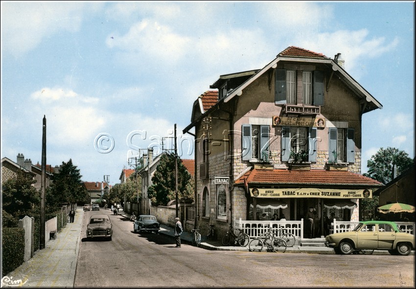 1959 - 0024.jpg