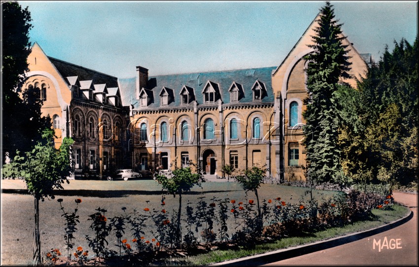 1959 - 0026.jpg