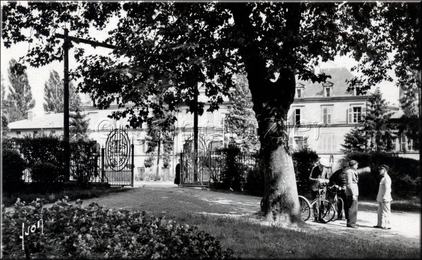 1959 - 0027.jpg