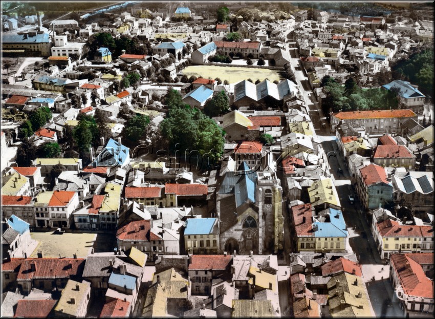 1959 - 0031.jpg