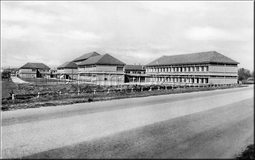 1959 - 0032.jpg