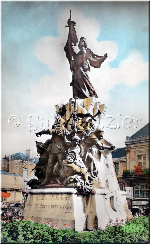 1959 - 0033.jpg