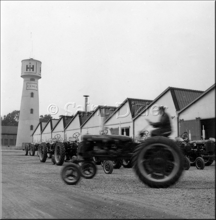 1959 - 0038.jpg