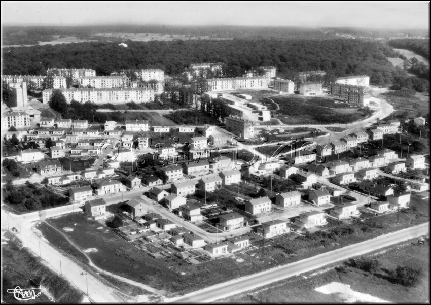1959 - 0039.jpg