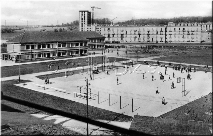 1959 - 0040.jpg