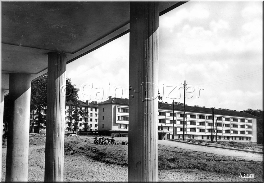 1959 - 0041.jpg