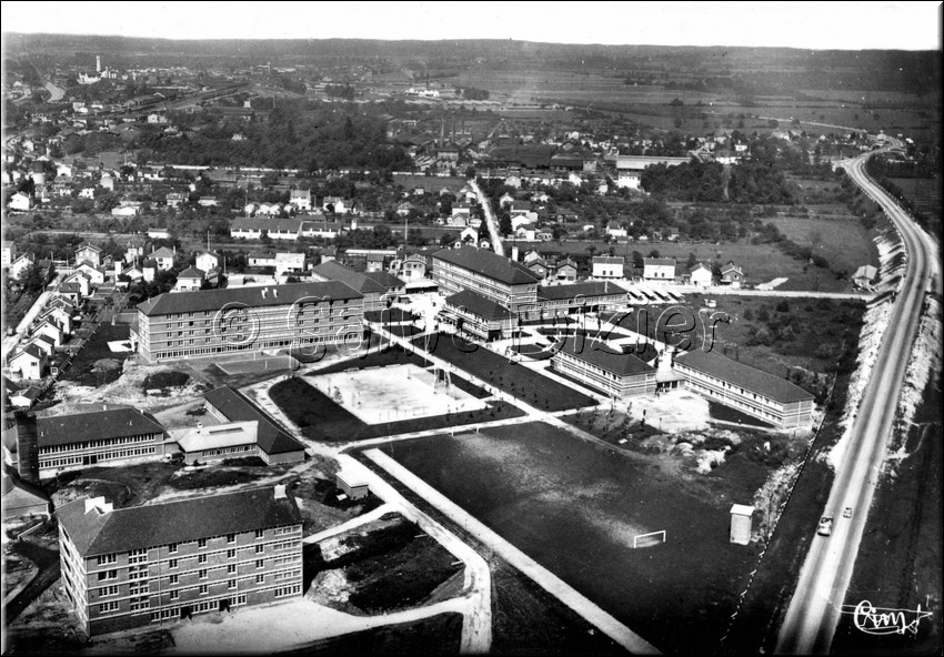 1959 - 0042.jpg