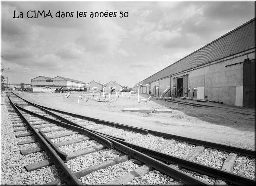 1959 - 0043.jpg