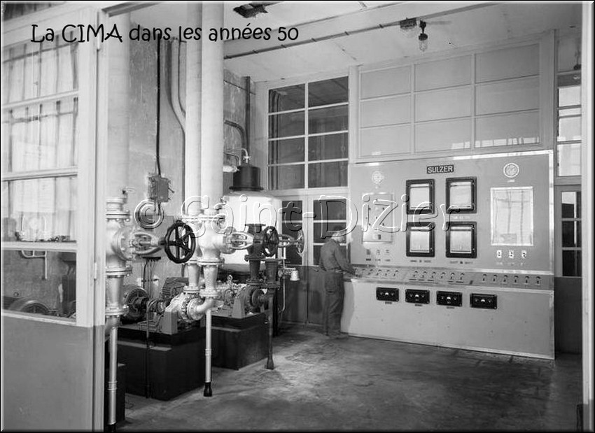 1959 - 0044.jpg