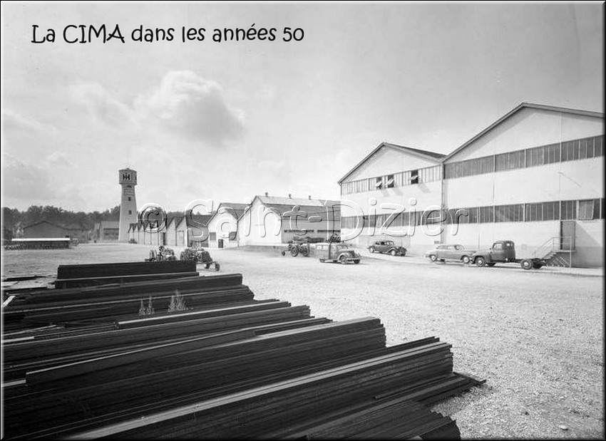 1959 - 0050.jpg