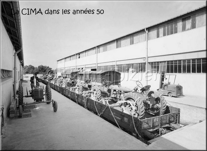1959 - 0052.jpg