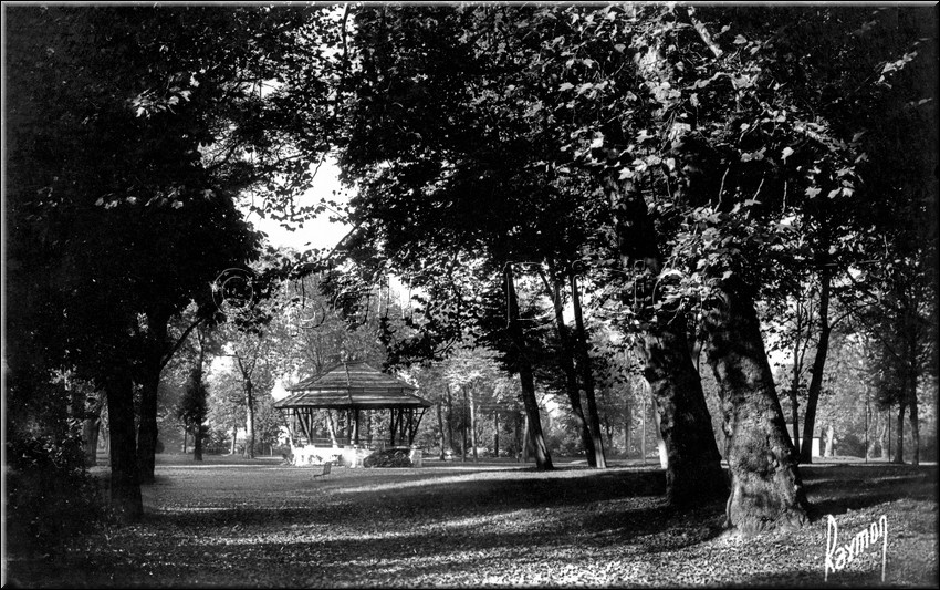 1959 - 0053.jpg