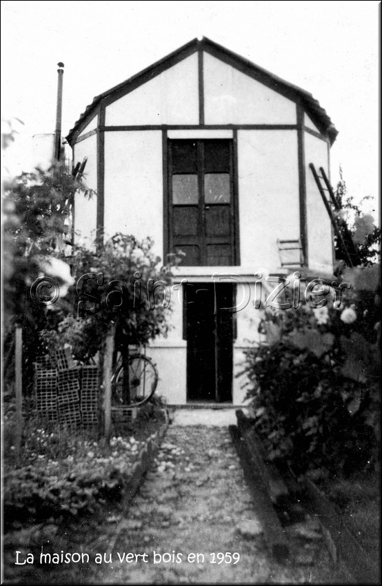 1959 - 0054.jpg