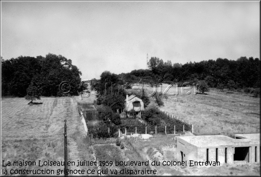1959 - 0055.jpg
