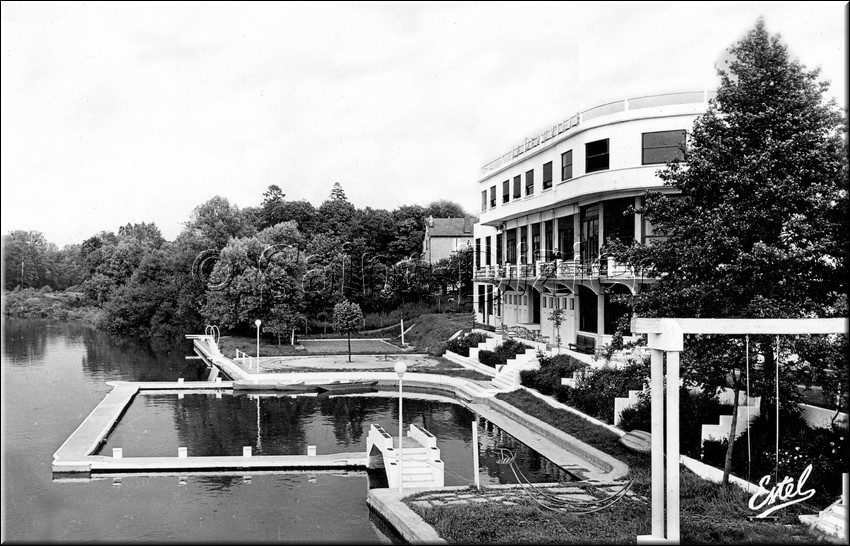 1959 - 0056.jpg