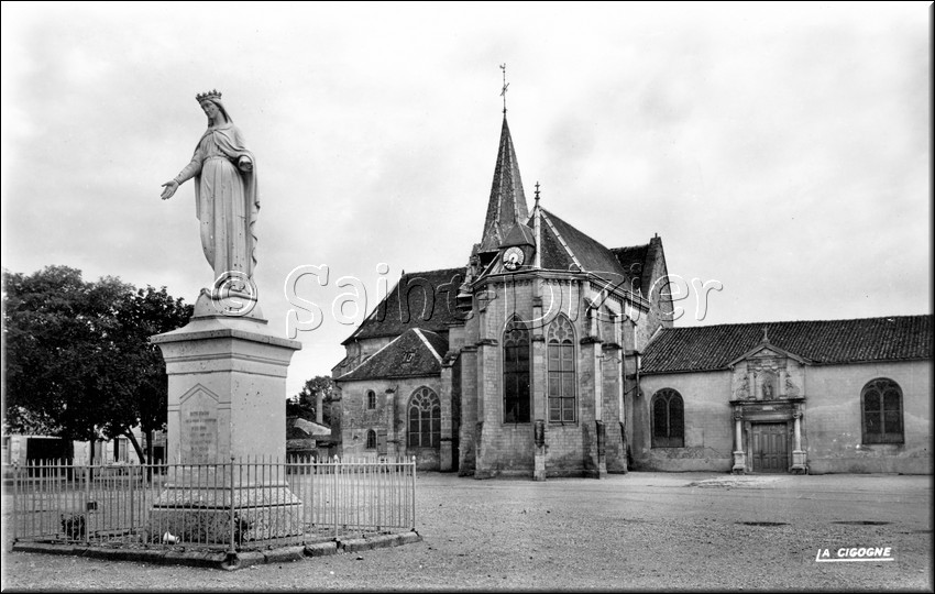 1959 - 0057.jpg