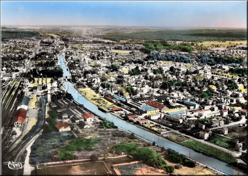 1959 - 0058.jpg