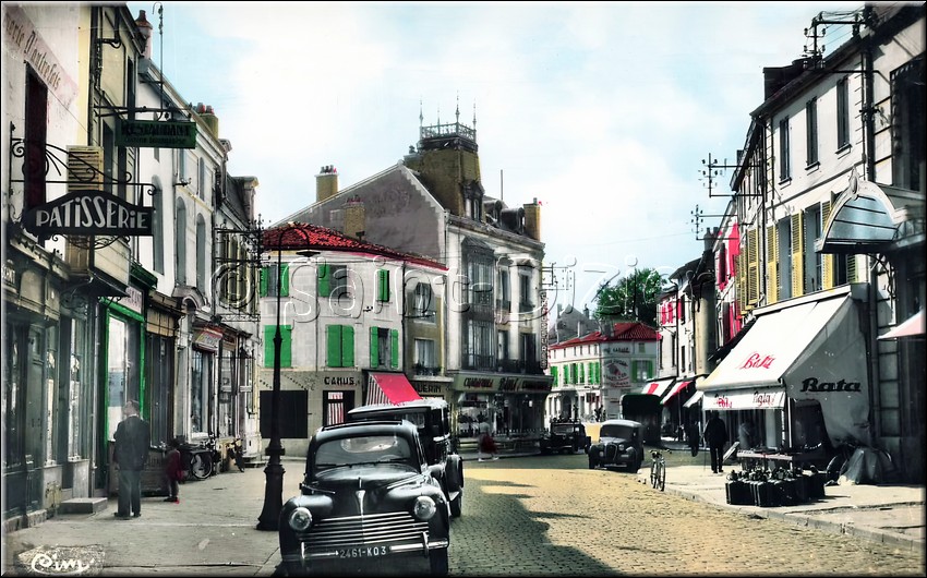 1959 - 0059.jpg