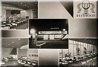 1959 - 0003.jpg