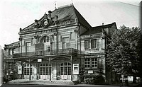 1959 - 0005.jpg