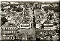 1959 - 0006.jpg