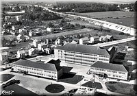 1959 - 0007.jpg