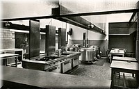 1959 - 0009.jpg