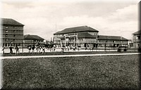 1959 - 0010.jpg
