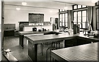 1959 - 0012.jpg