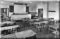 1959 - 0013.jpg