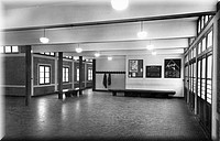 1959 - 0014.jpg