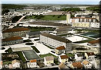 1959 - 0015.jpg