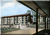 1959 - 0016.jpg