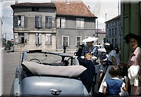 1959 - 0017.jpg