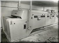 1959 - 0018.jpg