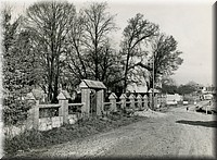 1959 - 0019.jpg