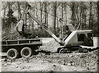 1959 - 0020.jpg