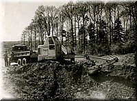 1959 - 0021.jpg
