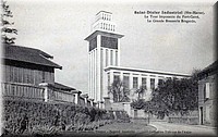 1959 - 0025.jpg