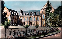 1959 - 0026.jpg