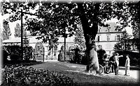 1959 - 0027.jpg