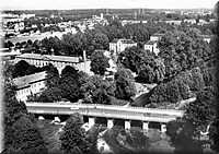 1959 - 0029.jpg